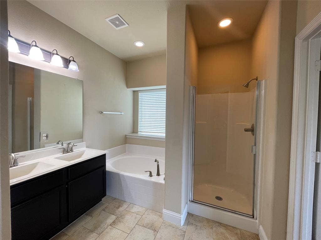 3104 Flowering Springs Drive, Forney, TX 75126 3104 Flowering Springs Drive, Forney, TX 75126