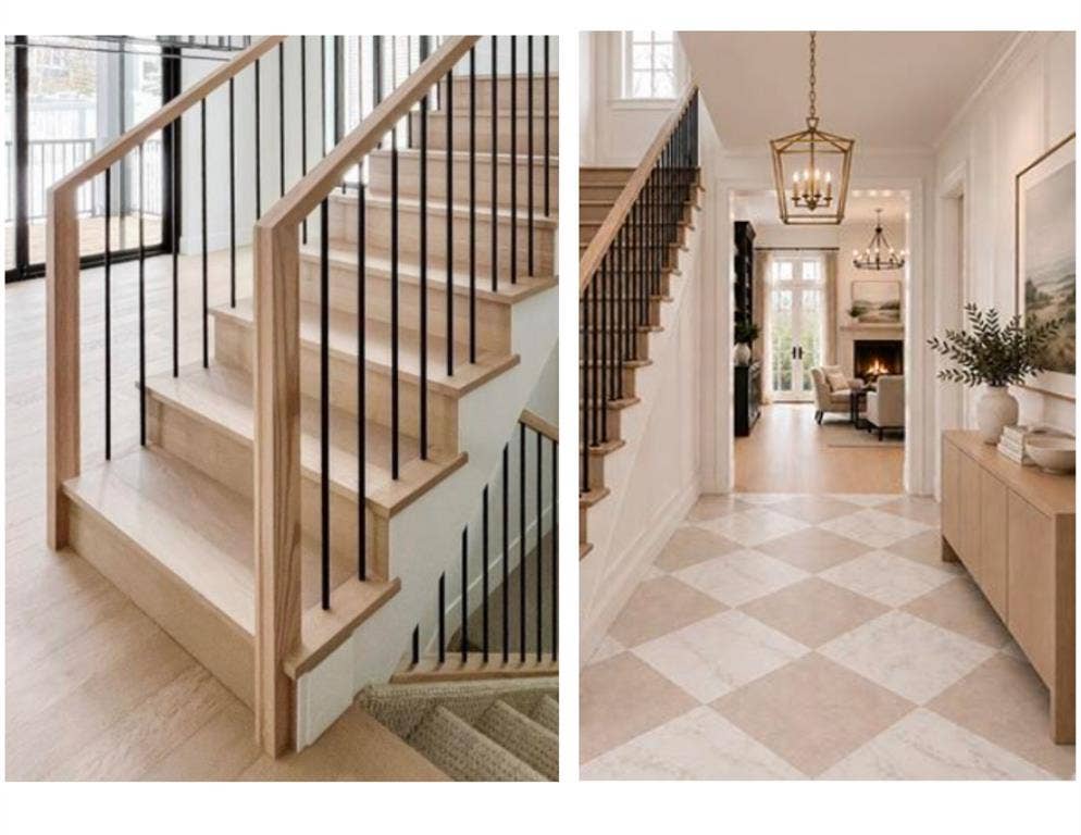 4926 Wenonah Drive, Dallas, TX 75209 4926 Wenonah Drive, Dallas, TX 75209