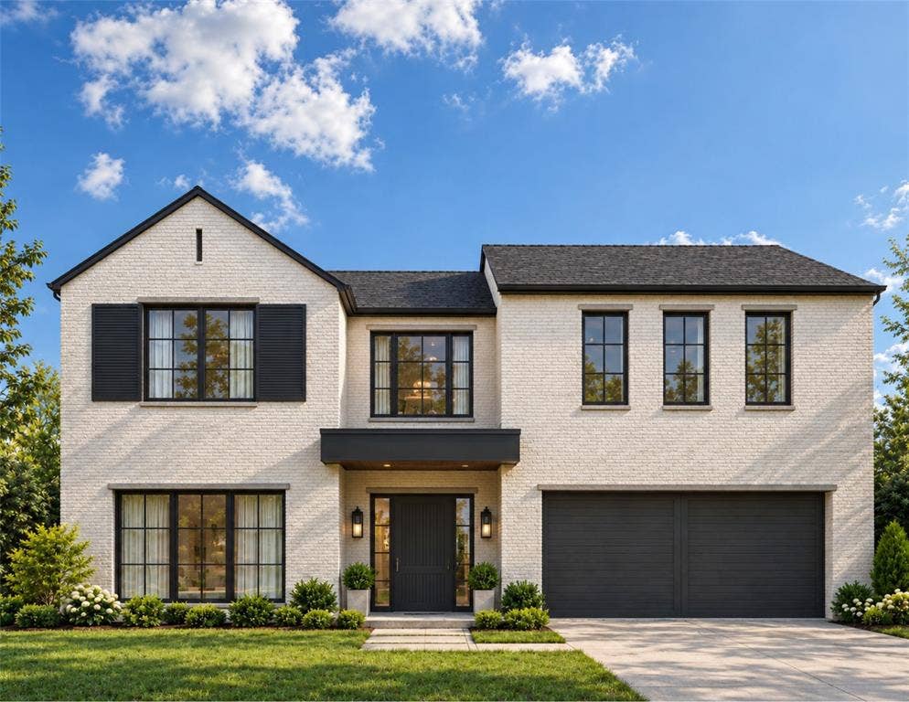 4926 Wenonah Drive, Dallas, TX 75209 4926 Wenonah Drive, Dallas, TX 75209