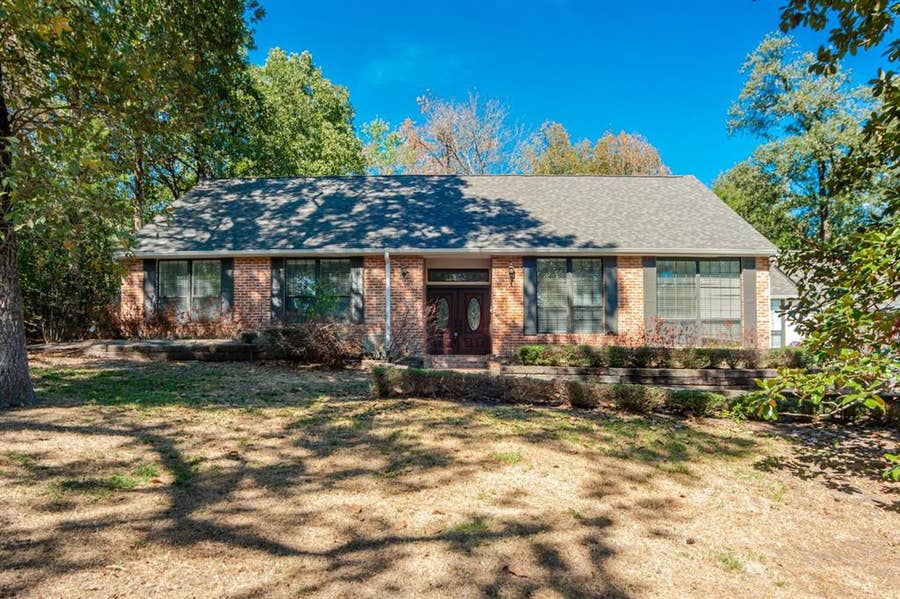 Property photo for 623 County Rd 2425, Mineola, TX