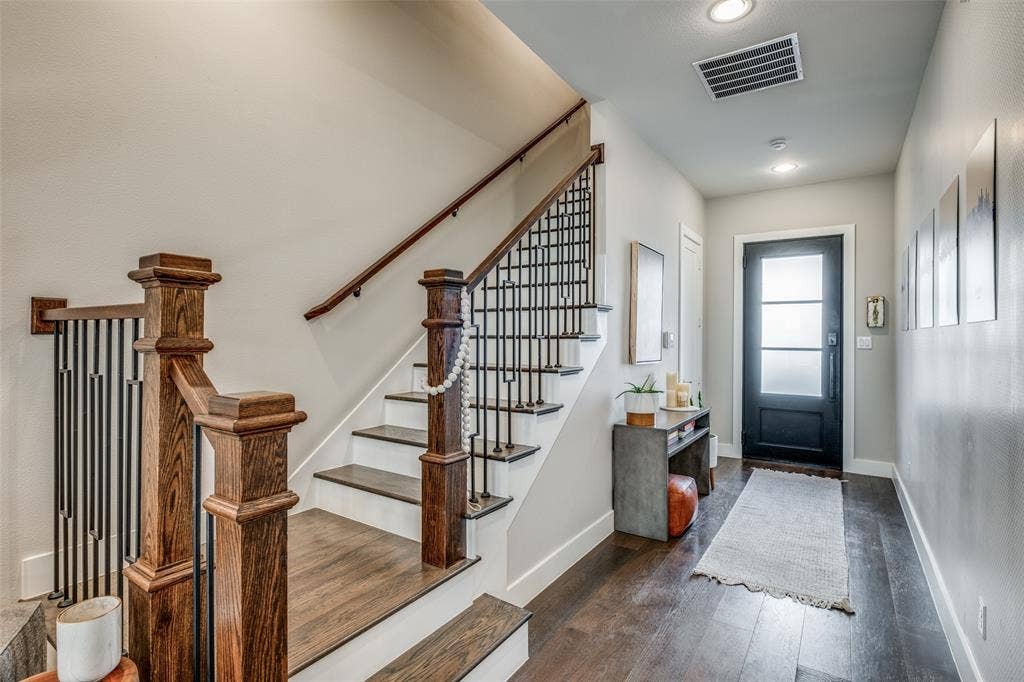 4125 Entrada Way, Dallas, TX 75219