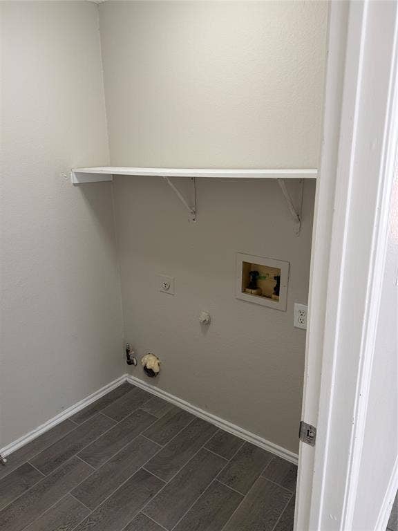 2901 Caladium Court, Garland, TX 75040 2901 Caladium Court, Garland, TX 75040