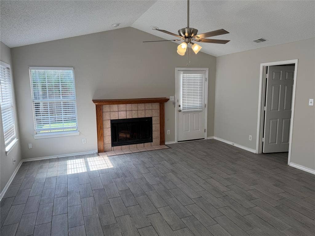 2901 Caladium Court, Garland, TX 75040 2901 Caladium Court, Garland, TX 75040