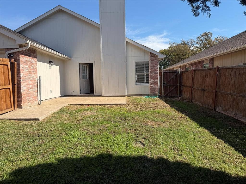 2901 Caladium Court, Garland, TX 75040 2901 Caladium Court, Garland, TX 75040
