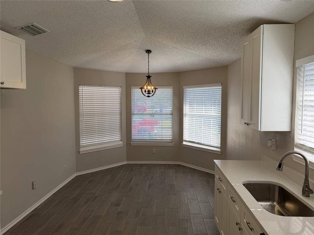 2901 Caladium Court, Garland, TX 75040 2901 Caladium Court, Garland, TX 75040