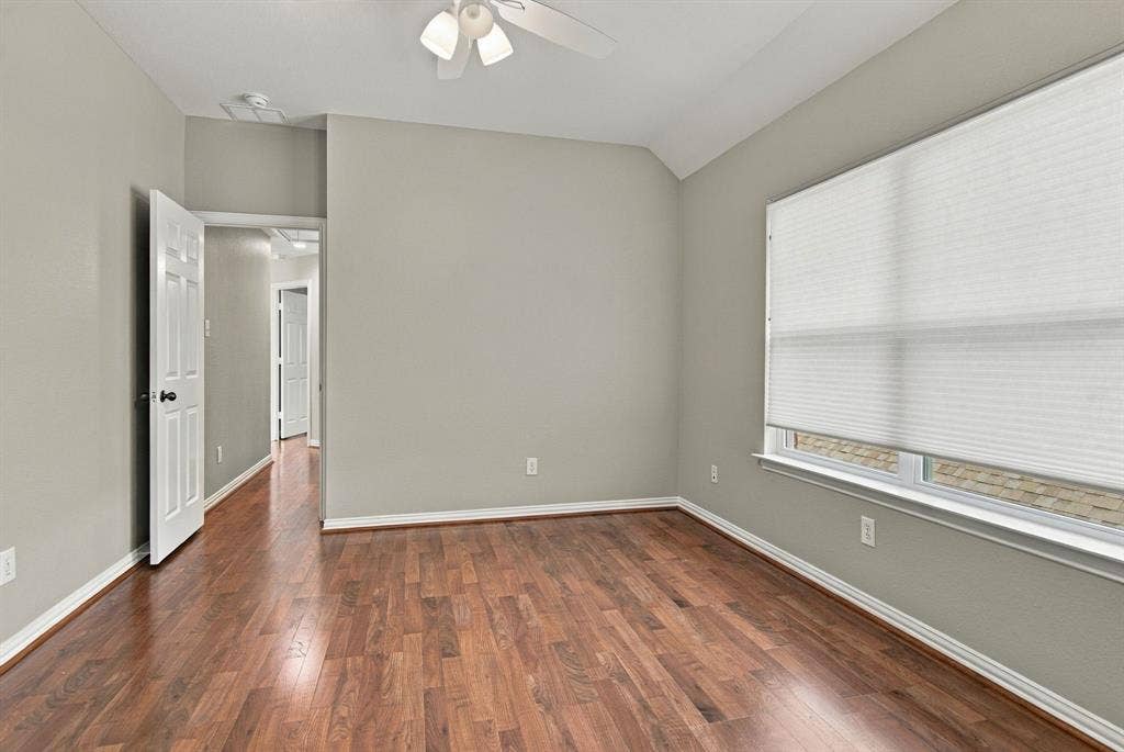 3101 Sheryl Drive, Flower Mound, TX 75022 3101 Sheryl Drive, Flower Mound, TX 75022