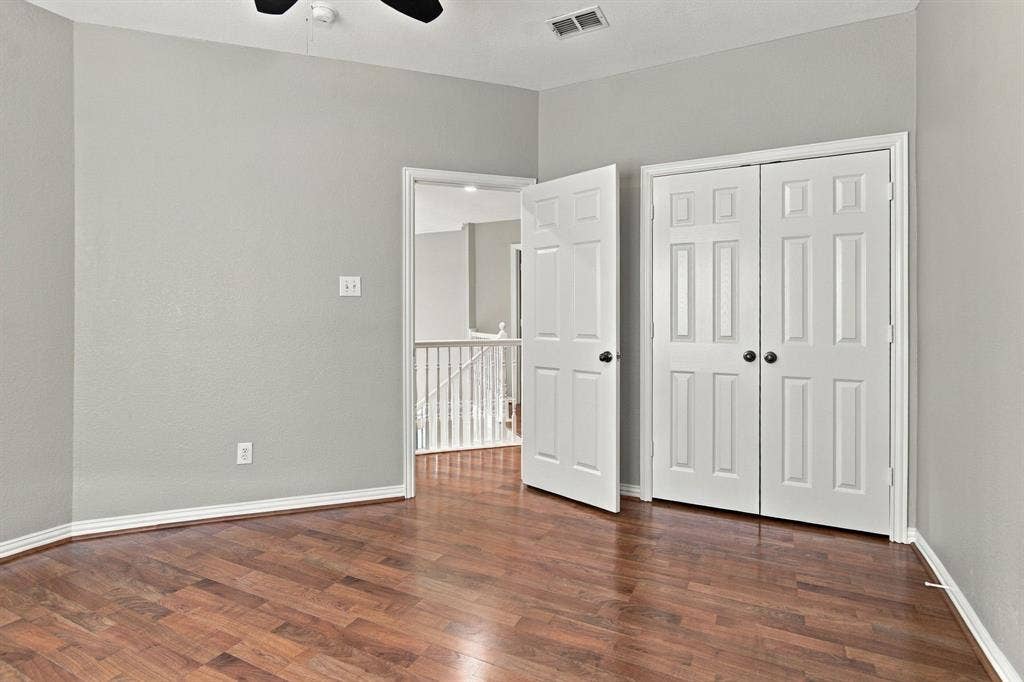 3101 Sheryl Drive, Flower Mound, TX 75022 3101 Sheryl Drive, Flower Mound, TX 75022