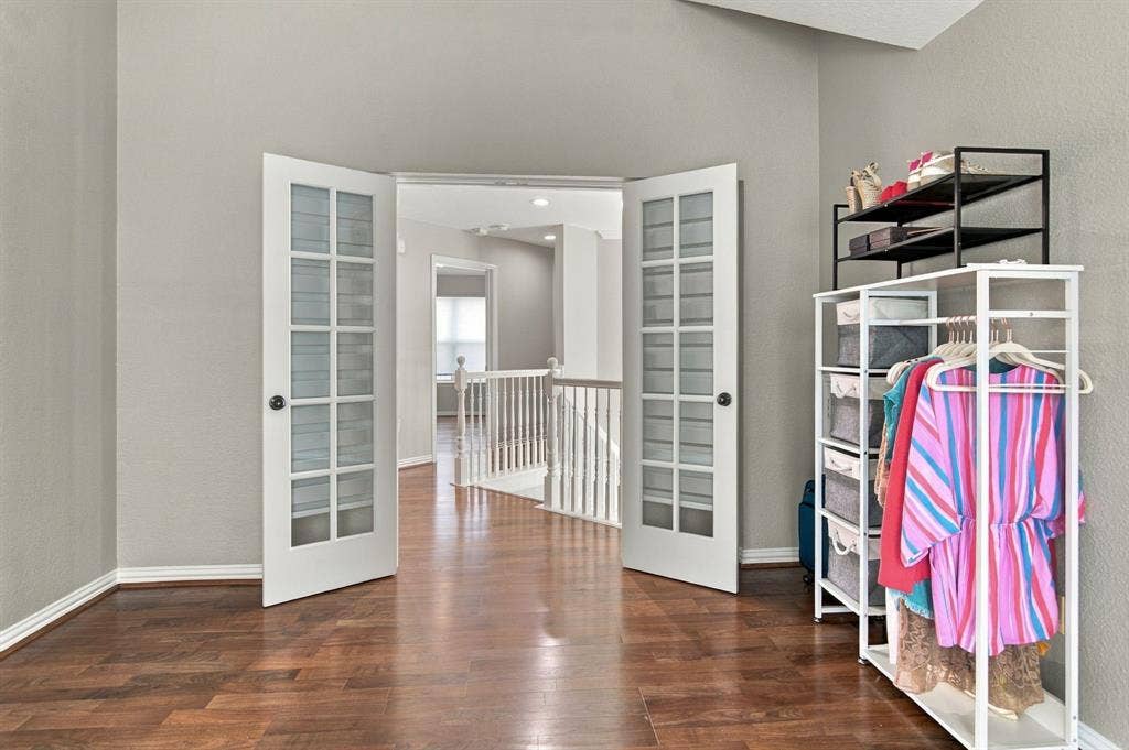 3101 Sheryl Drive, Flower Mound, TX 75022 3101 Sheryl Drive, Flower Mound, TX 75022