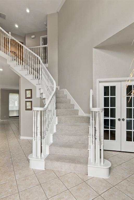 3101 Sheryl Drive, Flower Mound, TX 75022 3101 Sheryl Drive, Flower Mound, TX 75022