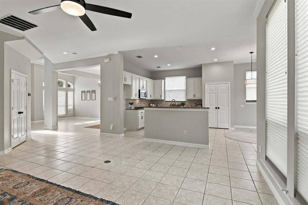 3101 Sheryl Drive, Flower Mound, TX 75022 3101 Sheryl Drive, Flower Mound, TX 75022
