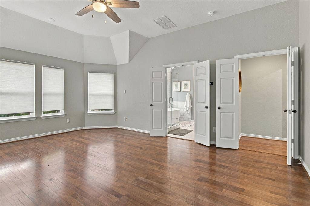 3101 Sheryl Drive, Flower Mound, TX 75022 3101 Sheryl Drive, Flower Mound, TX 75022