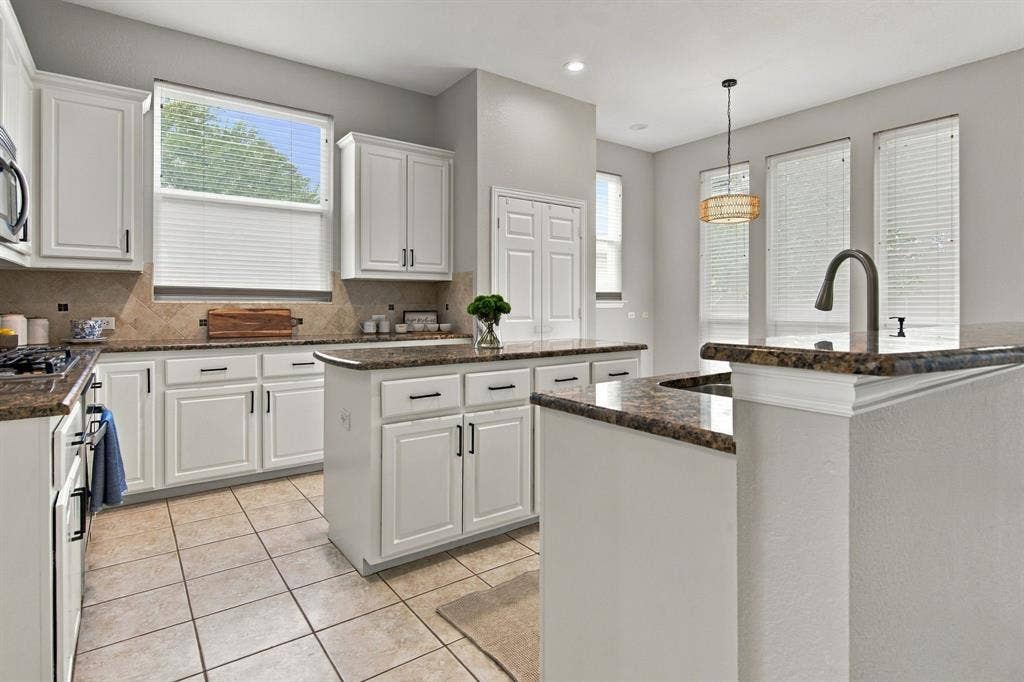 3101 Sheryl Drive, Flower Mound, TX 75022 3101 Sheryl Drive, Flower Mound, TX 75022