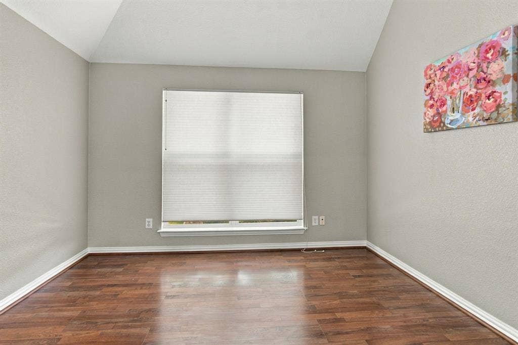 3101 Sheryl Drive, Flower Mound, TX 75022 3101 Sheryl Drive, Flower Mound, TX 75022