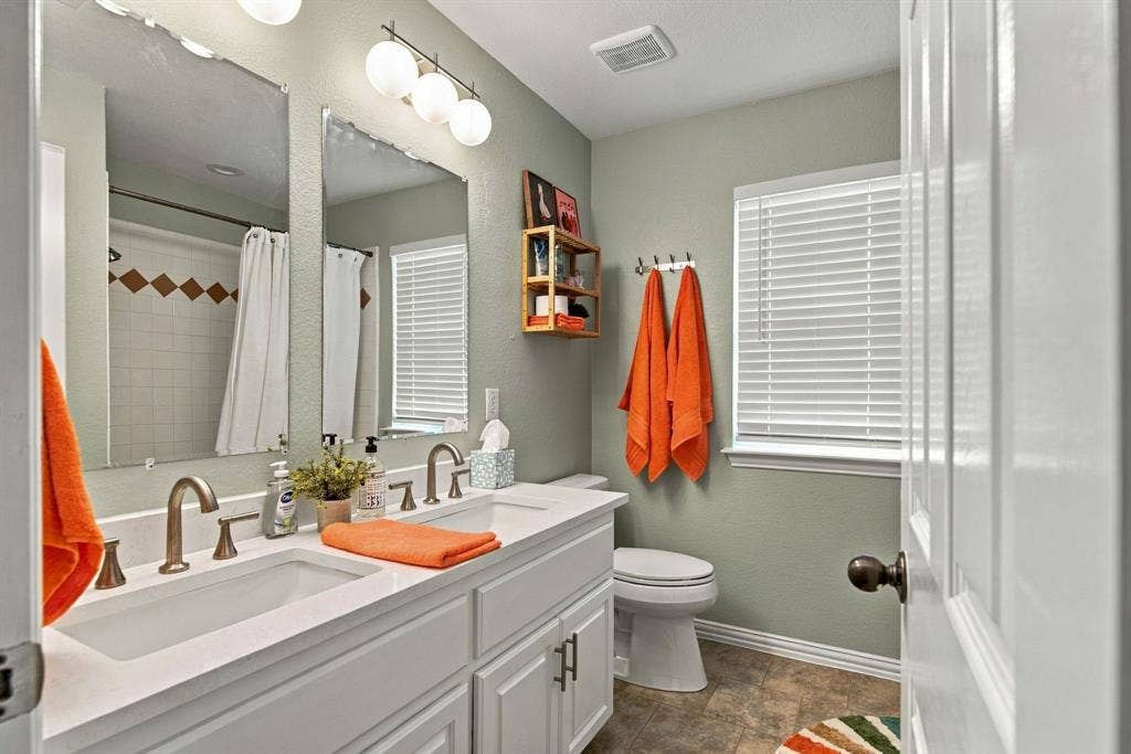 3101 Sheryl Drive, Flower Mound, TX 75022 3101 Sheryl Drive, Flower Mound, TX 75022