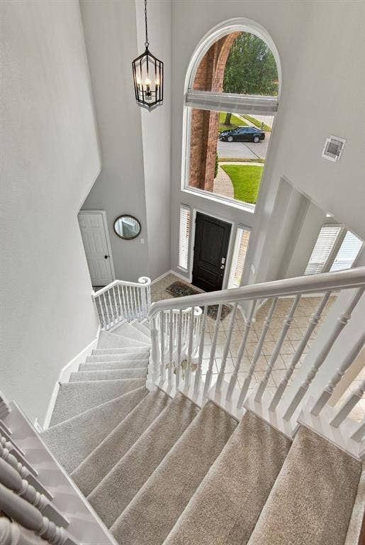 3101 Sheryl Drive, Flower Mound, TX 75022 3101 Sheryl Drive, Flower Mound, TX 75022