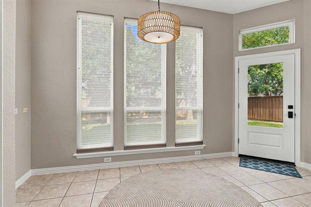 3101 Sheryl Drive, Flower Mound, TX 75022 3101 Sheryl Drive, Flower Mound, TX 75022