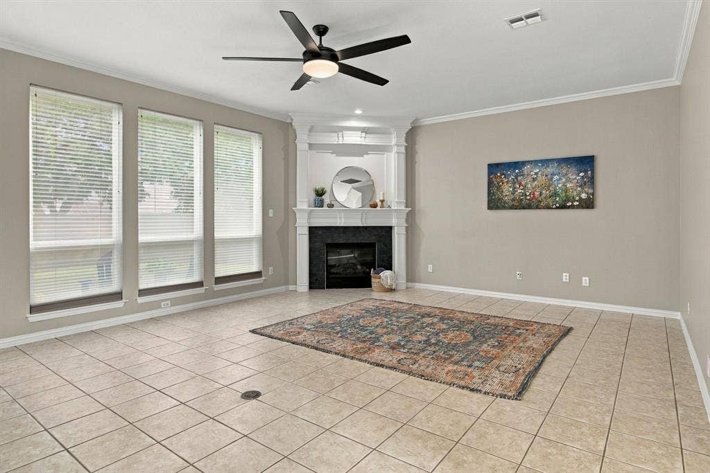 3101 Sheryl Drive, Flower Mound, TX 75022 3101 Sheryl Drive, Flower Mound, TX 75022