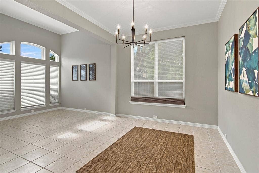 3101 Sheryl Drive, Flower Mound, TX 75022 3101 Sheryl Drive, Flower Mound, TX 75022