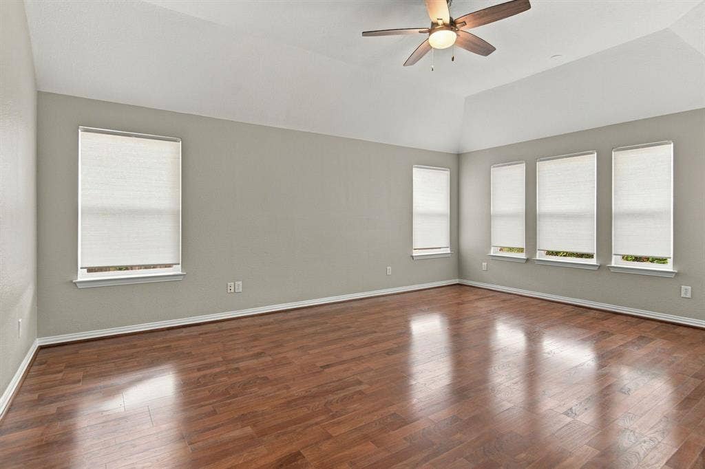 3101 Sheryl Drive, Flower Mound, TX 75022 3101 Sheryl Drive, Flower Mound, TX 75022