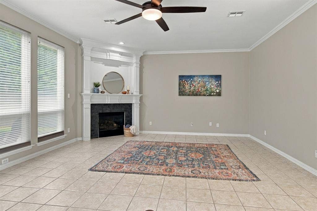 3101 Sheryl Drive, Flower Mound, TX 75022 3101 Sheryl Drive, Flower Mound, TX 75022