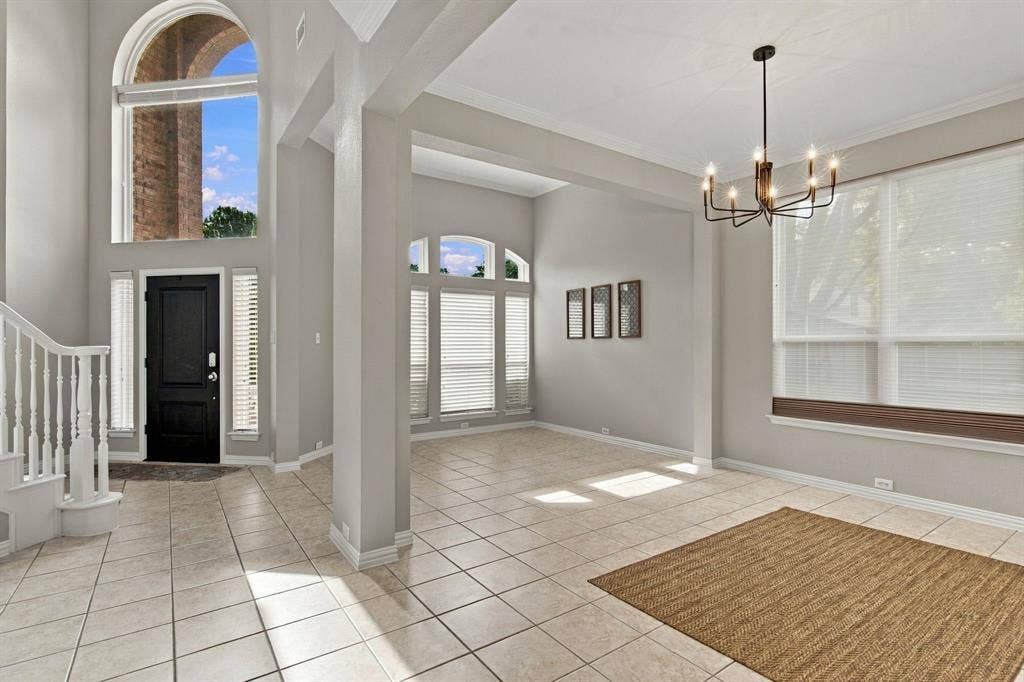 3101 Sheryl Drive, Flower Mound, TX 75022 3101 Sheryl Drive, Flower Mound, TX 75022
