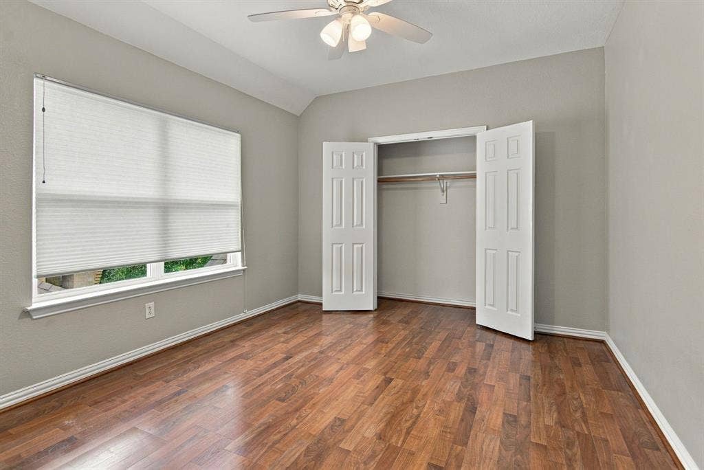 3101 Sheryl Drive, Flower Mound, TX 75022 3101 Sheryl Drive, Flower Mound, TX 75022