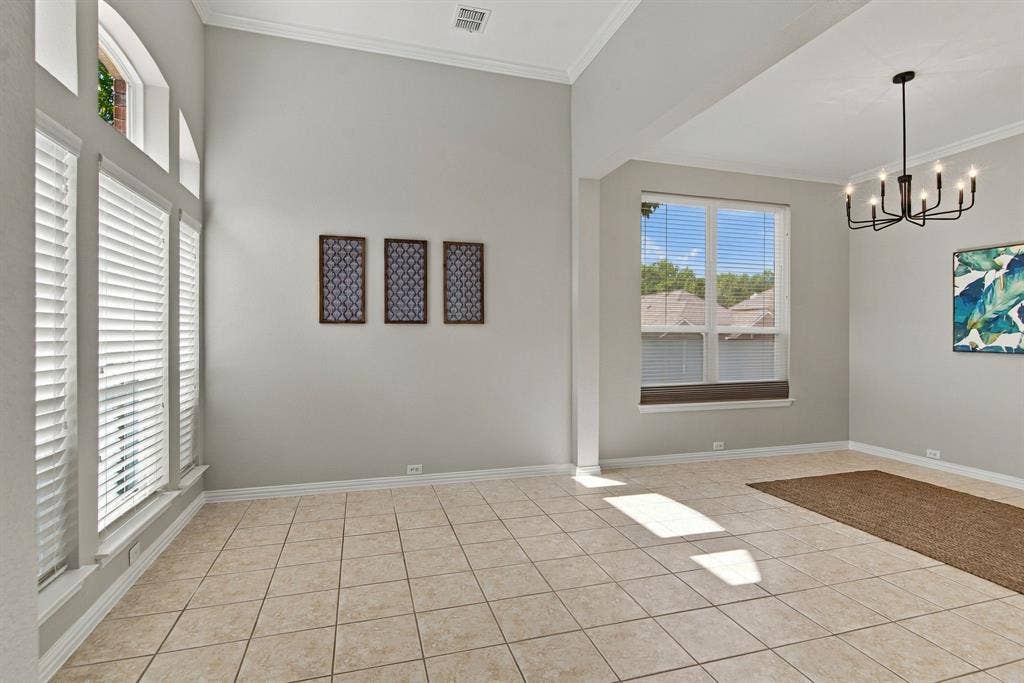 3101 Sheryl Drive, Flower Mound, TX 75022 3101 Sheryl Drive, Flower Mound, TX 75022
