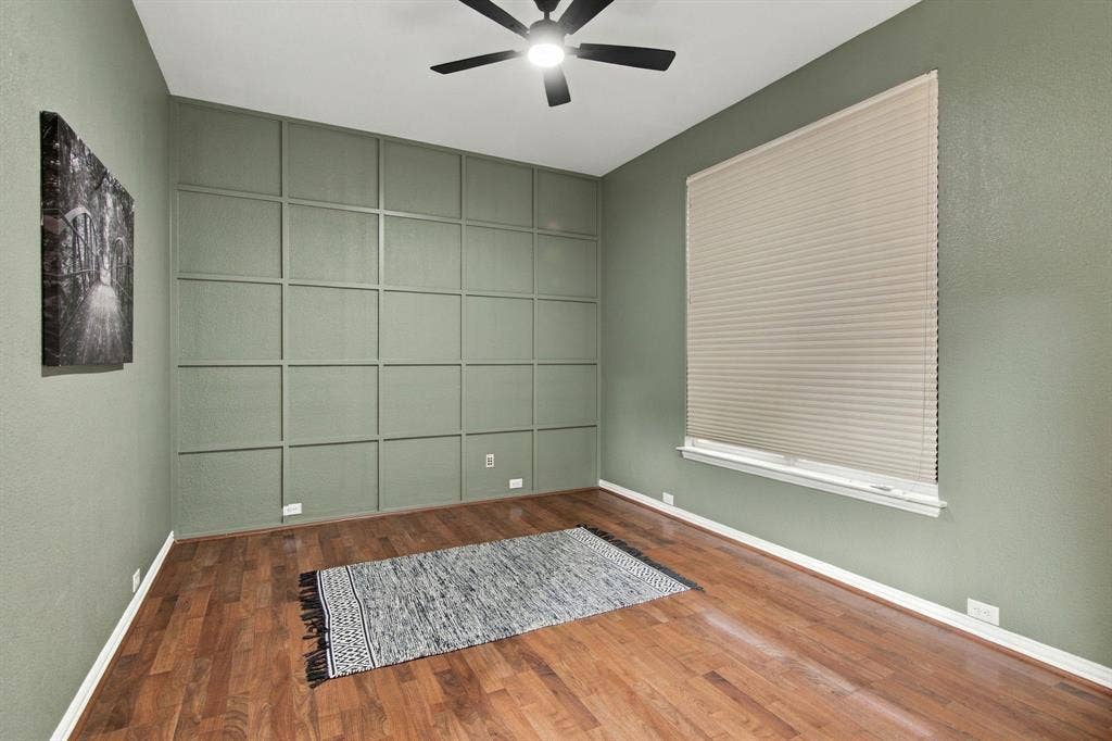 3101 Sheryl Drive, Flower Mound, TX 75022 3101 Sheryl Drive, Flower Mound, TX 75022