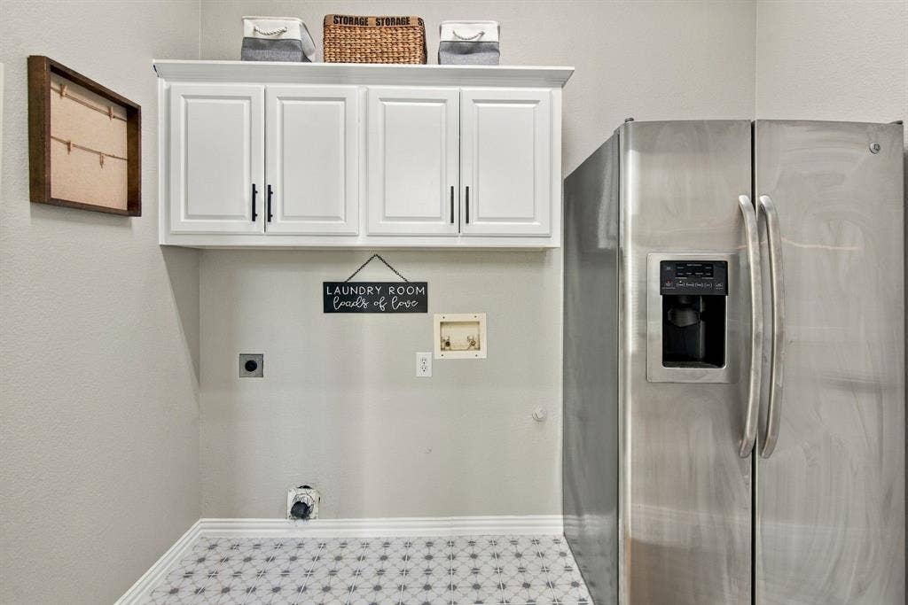 3101 Sheryl Drive, Flower Mound, TX 75022 3101 Sheryl Drive, Flower Mound, TX 75022