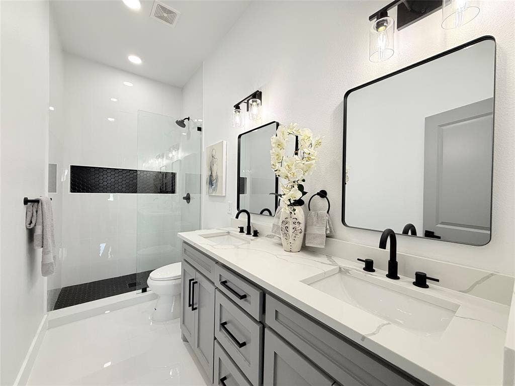 1505 Fordham Road, Dallas, TX 75216 1505 Fordham Road, Dallas, TX 75216
