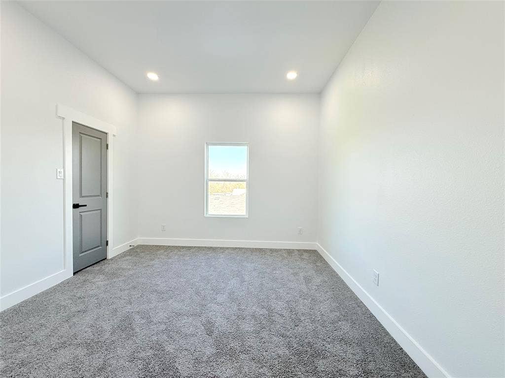1505 Fordham Road, Dallas, TX 75216 1505 Fordham Road, Dallas, TX 75216