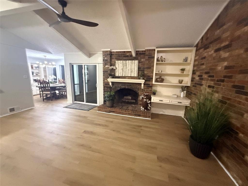 4607 Sachse Road, Sachse, TX 75048 4607 Sachse Road, Sachse, TX 75048