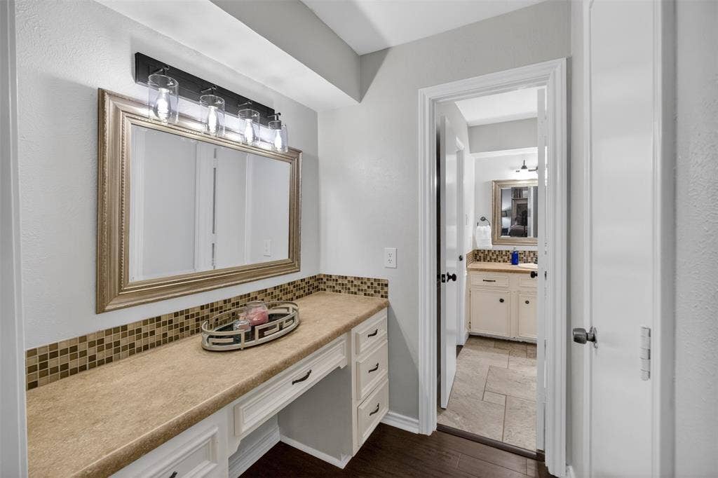 4607 Sachse Road, Sachse, TX 75048 4607 Sachse Road, Sachse, TX 75048