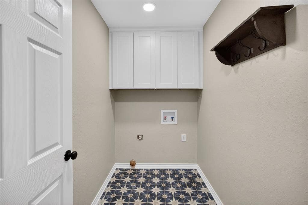 4607 Sachse Road, Sachse, TX 75048 4607 Sachse Road, Sachse, TX 75048