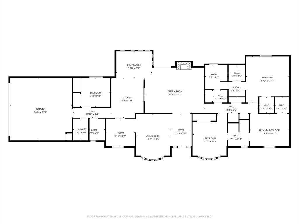 4607 Sachse Road, Sachse, TX 75048 4607 Sachse Road, Sachse, TX 75048