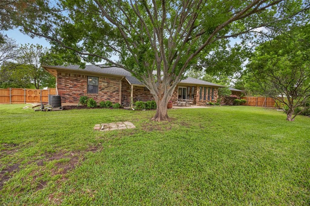 4607 Sachse Road, Sachse, TX 75048 4607 Sachse Road, Sachse, TX 75048