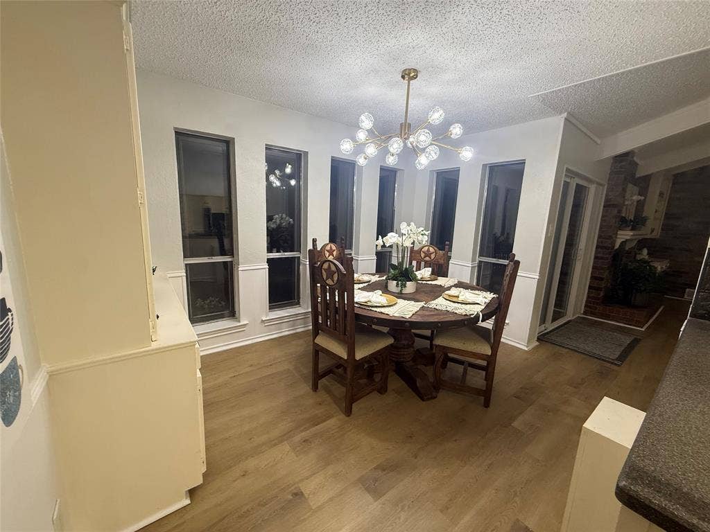 4607 Sachse Road, Sachse, TX 75048 4607 Sachse Road, Sachse, TX 75048