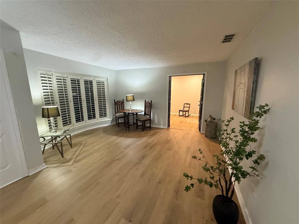 4607 Sachse Road, Sachse, TX 75048 4607 Sachse Road, Sachse, TX 75048