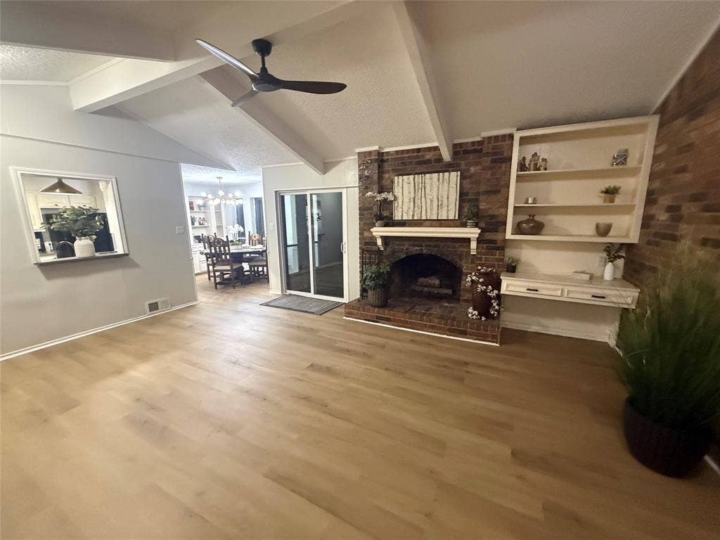 4607 Sachse Road, Sachse, TX 75048 4607 Sachse Road, Sachse, TX 75048