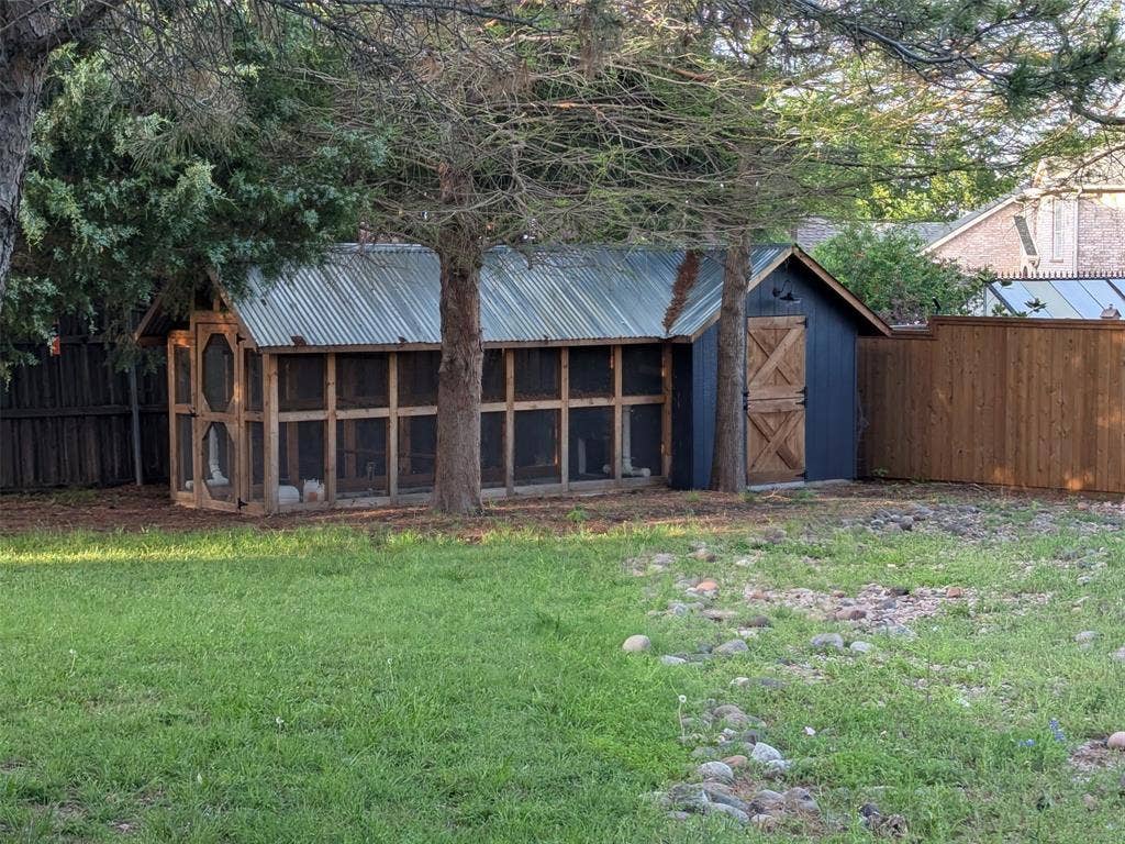4607 Sachse Road, Sachse, TX 75048 4607 Sachse Road, Sachse, TX 75048