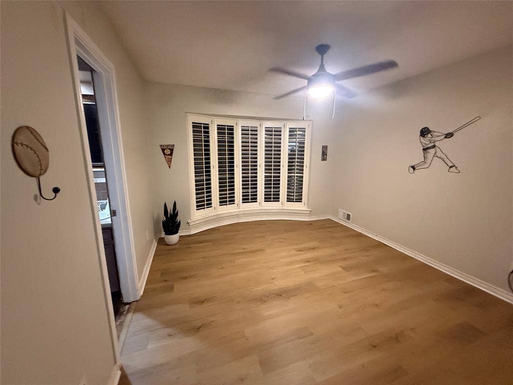 4607 Sachse Road, Sachse, TX 75048 4607 Sachse Road, Sachse, TX 75048