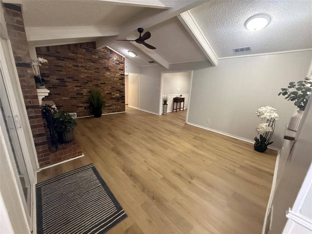4607 Sachse Road, Sachse, TX 75048 4607 Sachse Road, Sachse, TX 75048