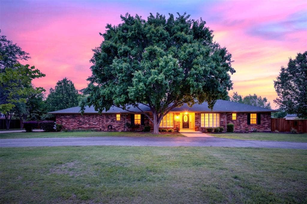 4607 Sachse Road, Sachse, TX 75048 4607 Sachse Road, Sachse, TX 75048