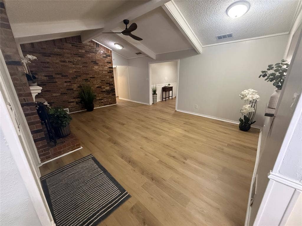 4607 Sachse Road, Sachse, TX 75048 4607 Sachse Road, Sachse, TX 75048
