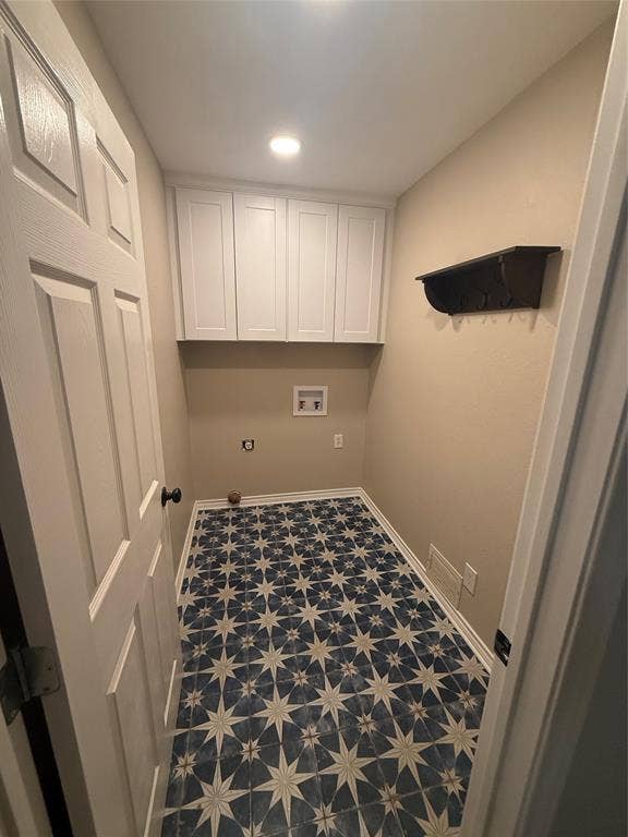 4607 Sachse Road, Sachse, TX 75048 4607 Sachse Road, Sachse, TX 75048