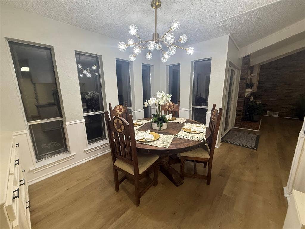 4607 Sachse Road, Sachse, TX 75048 4607 Sachse Road, Sachse, TX 75048