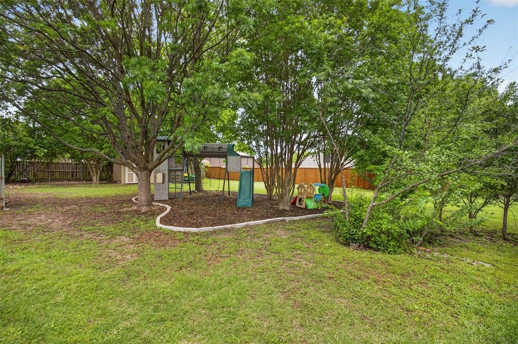 4607 Sachse Road, Sachse, TX 75048 4607 Sachse Road, Sachse, TX 75048