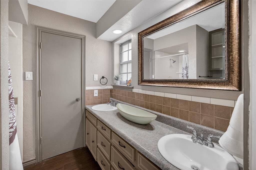 4607 Sachse Road, Sachse, TX 75048 4607 Sachse Road, Sachse, TX 75048