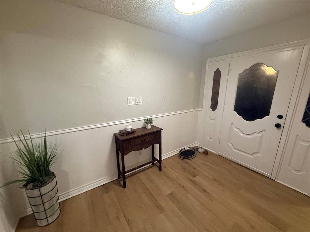 4607 Sachse Road, Sachse, TX 75048 4607 Sachse Road, Sachse, TX 75048