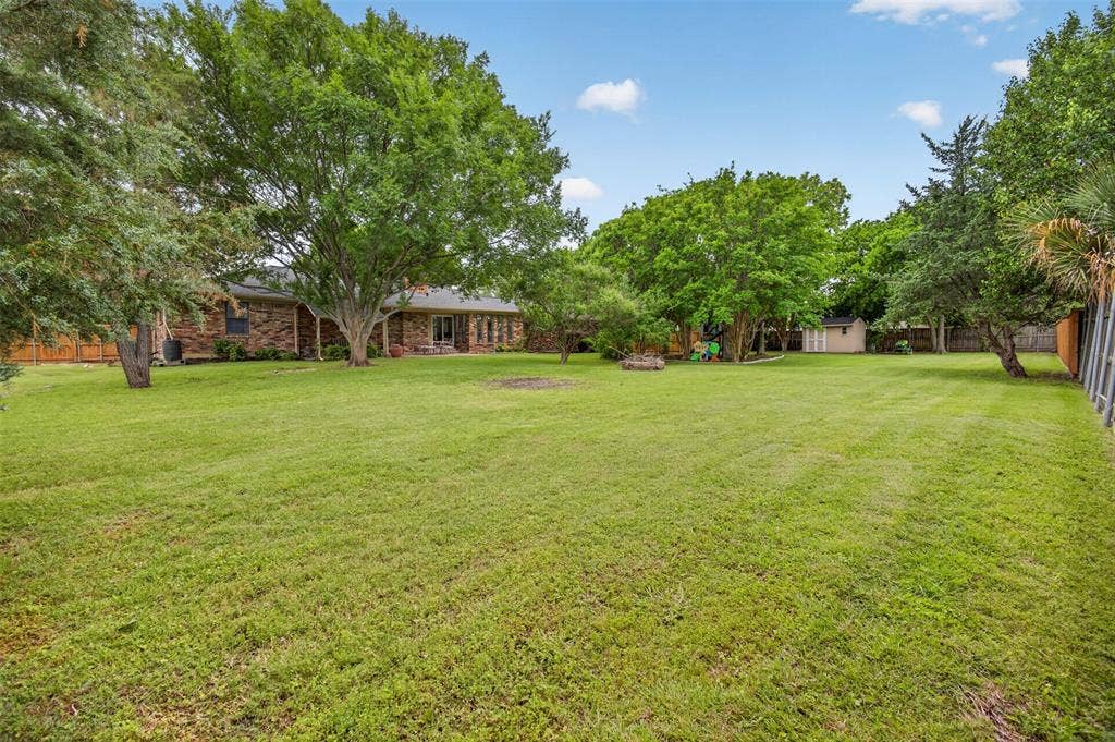 4607 Sachse Road, Sachse, TX 75048 4607 Sachse Road, Sachse, TX 75048